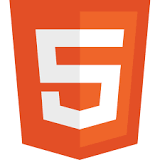 Valid HTML 5